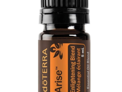 Arise – Enlightening Blend